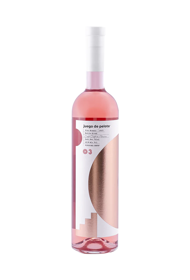 03 Rose 2021