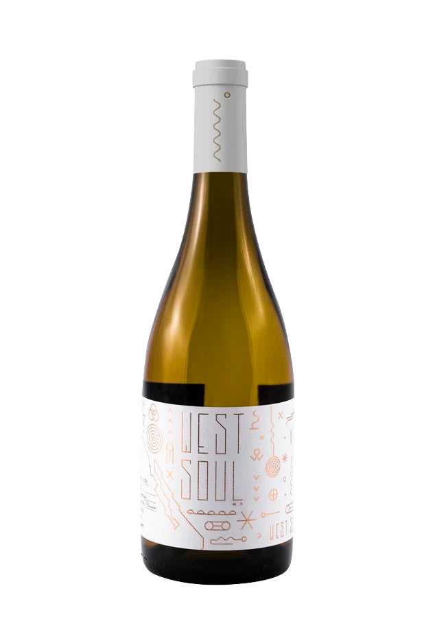 Chardonnay